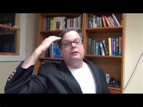 Dr. Feller discusses SHOCKLOSS - YouTube