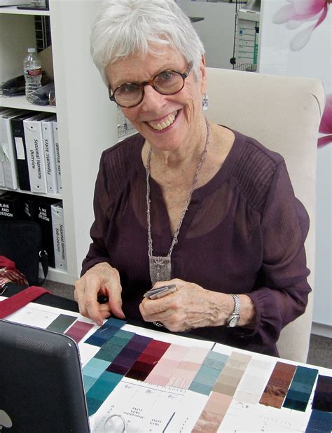 how to become a color analysis consultant