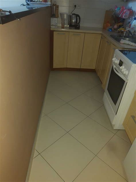 Meble Kuchenne Plus Piekarnik Krak W Bronowice Olx Pl