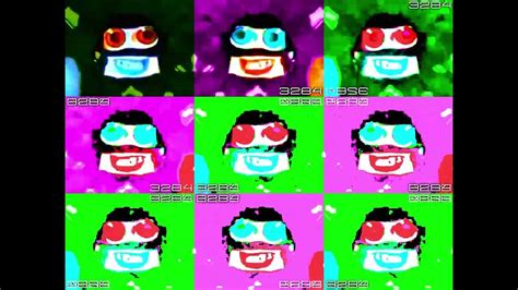 Klasky Csupo 1997 Effects (Historically Accurate Version) Powers
