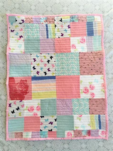 14 Best Memory Quilt Ideas To Make And Cherish Patchwork Posse