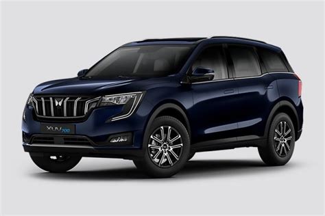 mahindra xuv colours check mahindra xuv colour options
