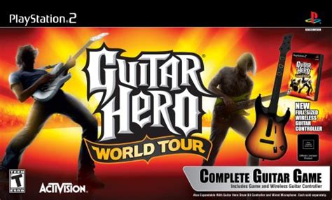 Ps2 guitar hero controller on ps3 - vvtimagnet