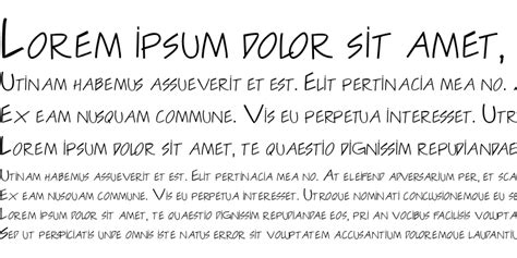 Project Font Download For Free View Sample Text Rating And More On