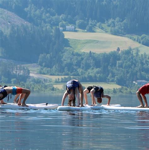 10 Best Norway Small Group Tours & Trips 2025/2026 - TourRadar