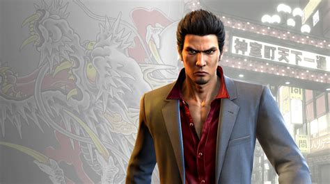 Xbox Game Pass Snags Octopath Traveler Empire Of Sin Yakuza 6 And More Checkpoint