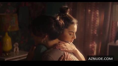 CONTROL Z NUDE SCENES AZNude