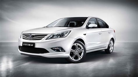 Master Motors is One Step Closer to Bringing Changan Cars in Pakistan