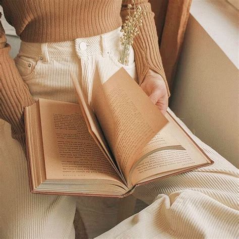 Pin By Eej On Cover Images Beige Aesthetic Brown Aesthetic