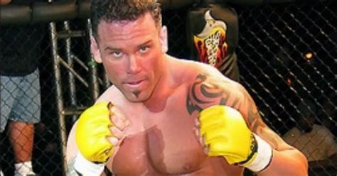 Suspect In Gay Nightclub Massacre Is Son Of MMA Fighter Turned Porn Star Daily Star