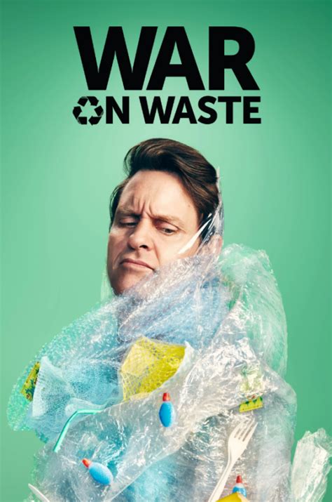 Tv Ratings Wrap New Season Of War On Waste Airs To 415k Metro Viewers