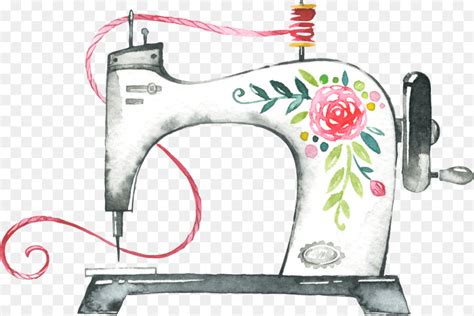 Free Embroidery Machine Cliparts Download Free Embroidery Machine