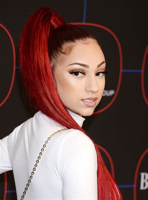 danielle bregoli boobs 8