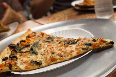 NEW YORK FRIED CHICKEN & PIZZA - Updated January 2025 - 14 Photos ...