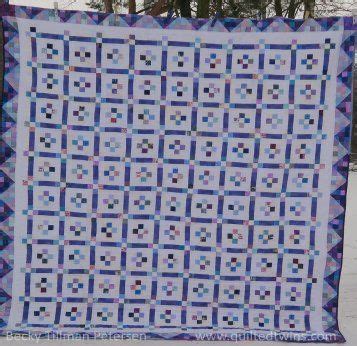 Quilted Twins Free Patterns Dade City FL Quilt Patterns Free