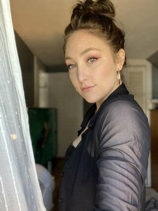 Fox Anatomy Nude OnlyFans Photo 7 Nudostar TV