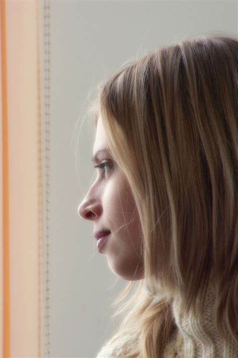 glance  photo  freeimages