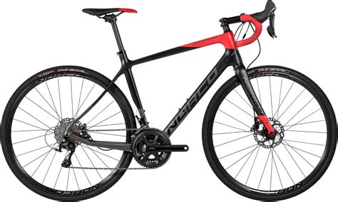 Cyclocross Bikes Buying Guide