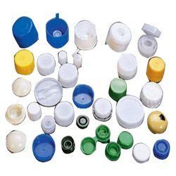 Pet Bottle Caps at Best Price in Hyderabad, Telangana | Sri Saibaba ...