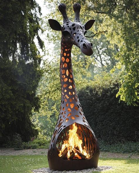 Pin by Kylie Hanley on fireplace | Outdoor decor backyard, Garden