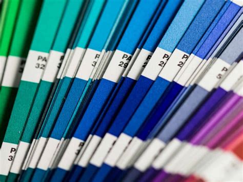 common paint colours  houses  melbourne nr painting