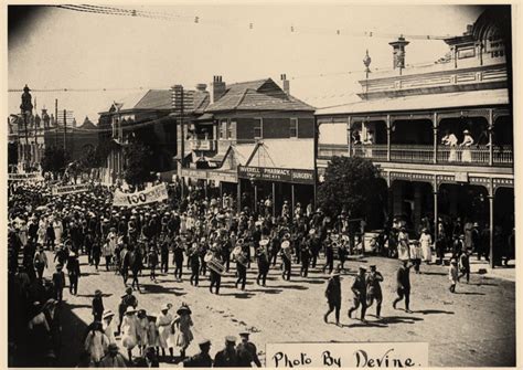 Publications For Sale Inverell Shire Councilinverell Shire Council