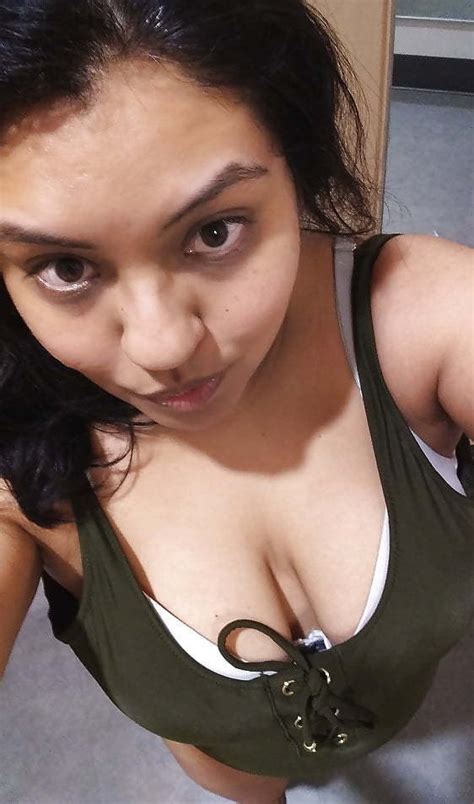 Brenda The Short BBW Latina ShesFreaky