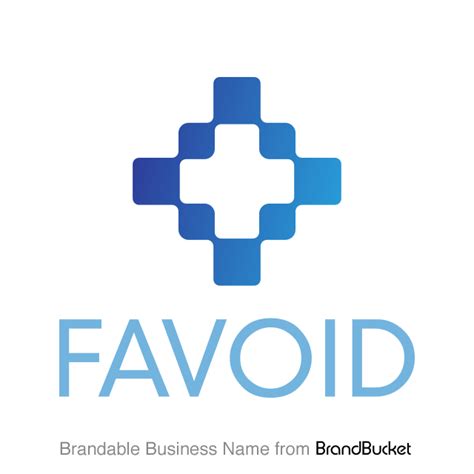 FAvoid.com is For Sale | BrandBucket