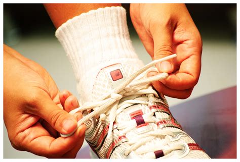 La Madonnina Che Consuma Le Scarpe 7