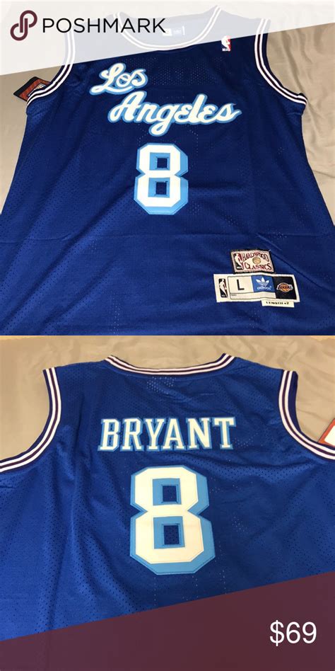 Kobe Bryant Throwback Jersey Cheaper Than Retail Price Buy Clothing