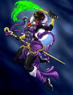 Parody Aliens E Hentai Galleries