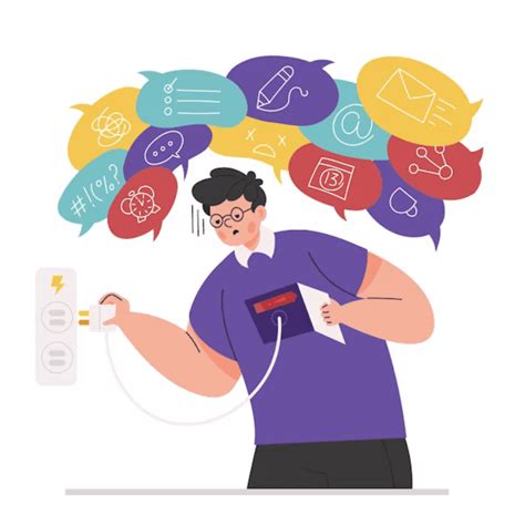 examples  behaviors vivid examples