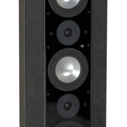 RBH Sound | Audio Video Systems