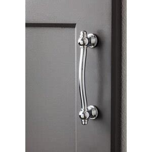 Syracuse Cabinet Hardware Collection 3 3 4 Centers Modern Pull In