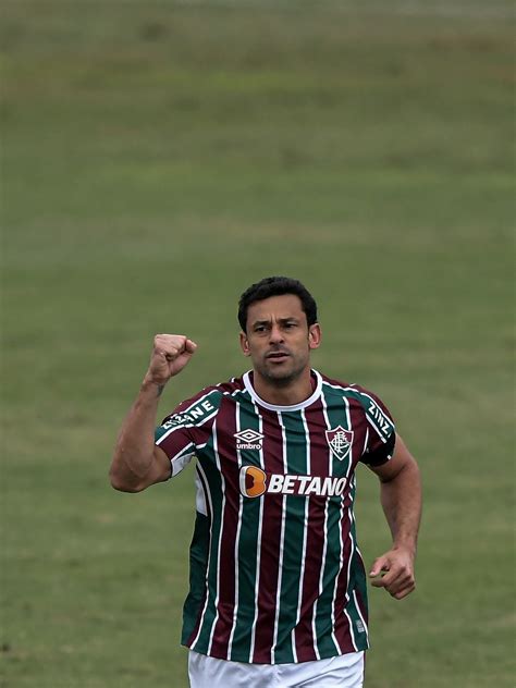 Quem Foi O Maior Goleador Do Campeonato Brasileiro De 2014 Leia Aqui