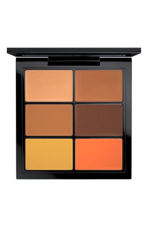 Mac Cosmetics Makeup Kits Sets Ts Nordstrom Atelier Yuwaciaojp