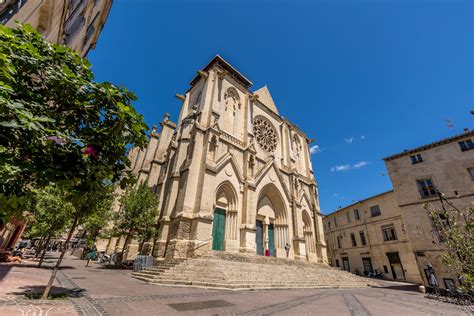 The st roch miracle that has the whole town talking 24