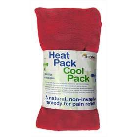 Thermo Therapy Heat Cool Pack Expresschemist Co Uk Buy Online