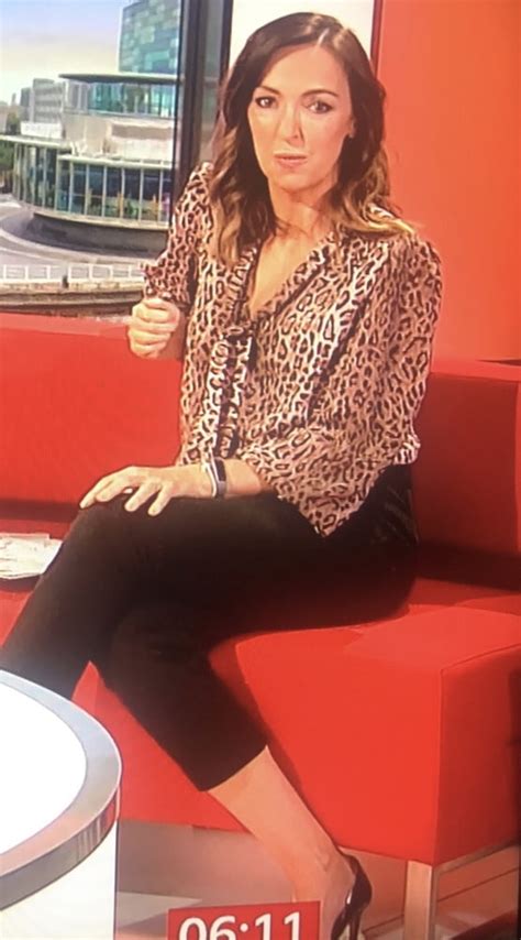 Sally Nugent Watching Us Wank Cover Her Face In Creamy Spunk Porn