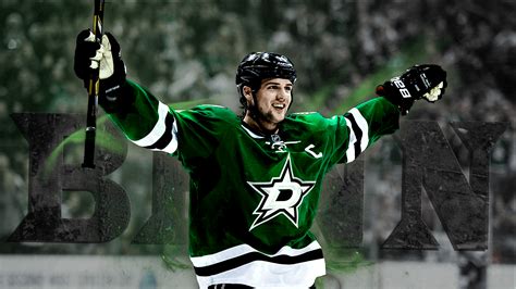 Dallas Stars Wallpapers - Top Free Dallas Stars Backgrounds ...