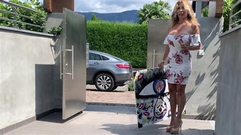 Milfona Famosa Un Po In Calore Free Ass Porn 19 XHamster