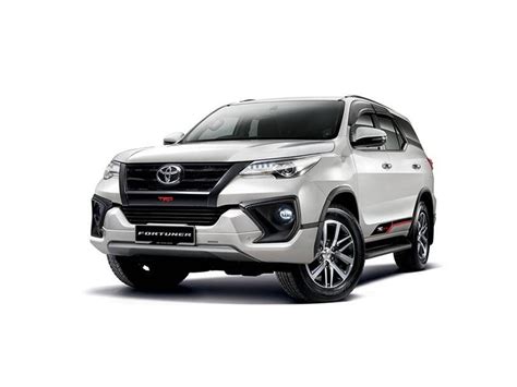 Toyota Fortuner 2021 Price In Pakistan Pictures And Reviews 2nd