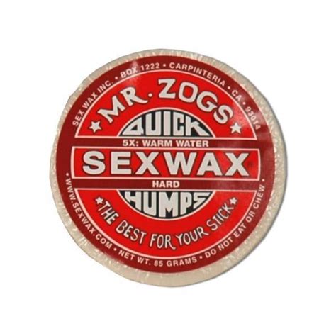 Surfboard Wax Mr Zogs Wax Ron Jon Surf Shop