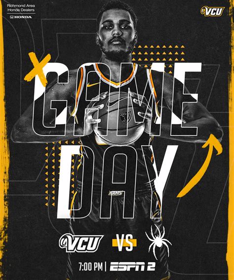 COMPANY | + GOLD OUT