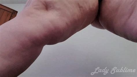 Bbw Sitting Porn Videos Bbw Sitting Porn Clips For Sale