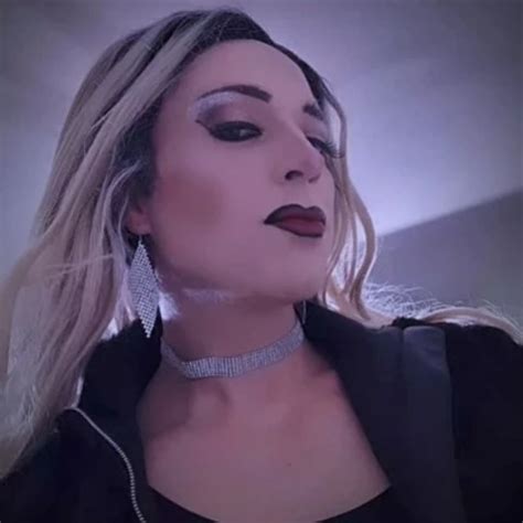 Brokenlimpclitty Pmv Sissy Maker Vol 1 Shemale Porn XHamster