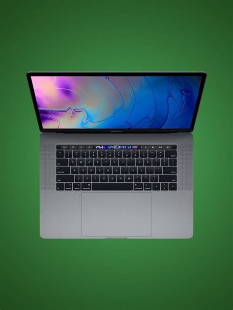 refurbished laptops archives digital refurb  refurbished laptops