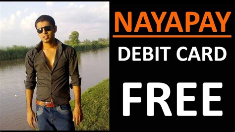 NayaPay What Is NayaPay How To Open NayaPay Account How To Order