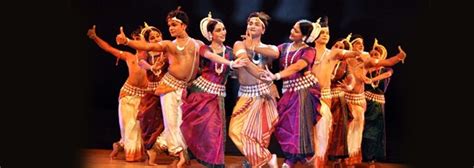 Rajgir Dance Festival in Bihar 2023| Festivals in Bihar