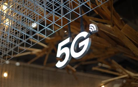 Ookla 5G speed test: UAE crowned world's fastest 5G network in Q2 2023